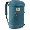 Lowe Alpine Pioneer 26 Backpack mallard blue