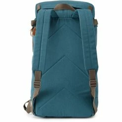 Lowe Alpine Pioneer 26 Backpack mallard blue -Hiking Equipment Sales Store lowe alpine pioneer 26 backpack mallard blue 2