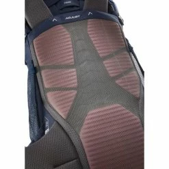 Lowe Alpine Sirac 40 Backpack Men deep ink/ink -Hiking Equipment Sales Store lowe alpine sirac 40 backpack men deep ink ink 6