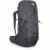 Lowe Alpine Sirac 50 Backpack Men ebony