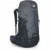 Lowe Alpine Sirac ND40 Backpack Women ebony