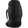 Lundhags Gnaur 75 Backpack black