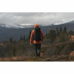 Lundhags Gneik 42 Backpack black -Hiking Equipment Sales Store lundhags gneik 42 backpack black 3