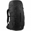 Lundhags Gneik 54 Backpack black