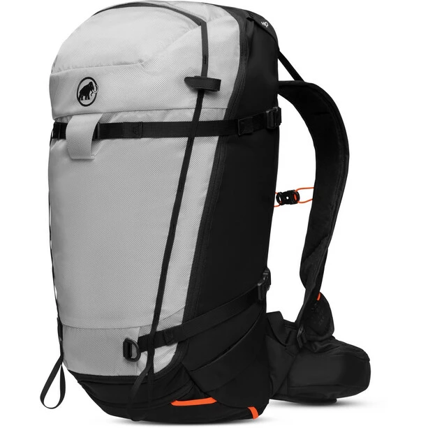 Mammut Aenergy 32 Backpack highway/black 1 Mammut Aenergy 32 Backpack highway/black