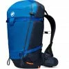 Mammut Aenergy 32 Backpack ice/marine
