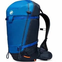 Mammut Aenergy 32 Backpack ice/marine