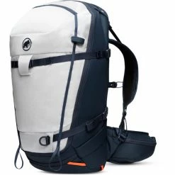 Mammut Aenergy 32 Backpack Women highway/marine