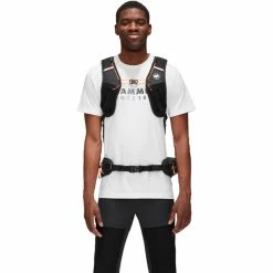 Mammut Ducan 30 Hiking Backpack granit/black -Hiking Equipment Sales Store mammut ducan 30 hiking backpack granit black 3