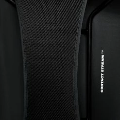 Mammut Ducan 30 Hiking Backpack Women marine/black -Hiking Equipment Sales Store mammut ducan 30 hiking backpack women marine black 3