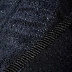 Mammut Ducan 30 Hiking Backpack Women marine/black -Hiking Equipment Sales Store mammut ducan 30 hiking backpack women marine black 4