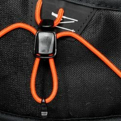 Mammut Ducan 30 Hiking Backpack Women marine/black -Hiking Equipment Sales Store mammut ducan 30 hiking backpack women marine black 5