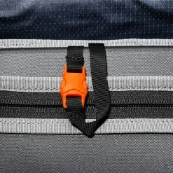 Mammut Ducan 30 Hiking Backpack Women marine/black -Hiking Equipment Sales Store mammut ducan 30 hiking backpack women marine black 6