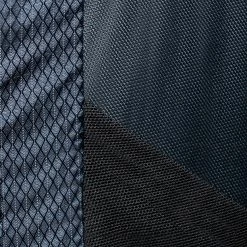 Mammut Ducan Hiking Backpack 24l Women marine/black -Hiking Equipment Sales Store mammut ducan hiking backpack 24l women marine black 3