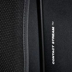 Mammut Ducan Hiking Backpack 24l Women marine/black -Hiking Equipment Sales Store mammut ducan hiking backpack 24l women marine black 4