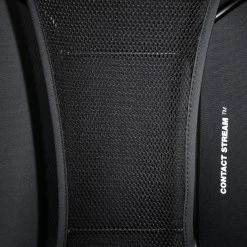 Mammut Ducan Hiking Backpack 24l Women marine/black -Hiking Equipment Sales Store mammut ducan hiking backpack 24l women marine black 5