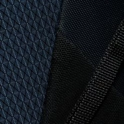 Mammut Ducan Spine 28-35 Hiking Pack Women marine-black -Hiking Equipment Sales Store mammut ducan spine 28 35 hiking pack women marine black 6