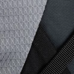 Mammut Ducan Spine 28-35 Hiking Pack granit-black -Hiking Equipment Sales Store mammut ducan spine 28 35 wanderrucksack granit black 5