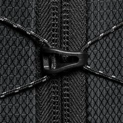 Mammut Ducan Spine 50-60 Hiking Pack sapphire/black 10 Mammut Ducan Spine 50-60 Hiking Pack sapphire/black -Hiking Equipment Sales Store mammut ducan spine 50 60 hiking pack sapphire black 5