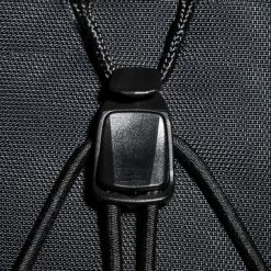 Mammut Ducan Spine 50-60 Hiking Pack sapphire/black 11 Mammut Ducan Spine 50-60 Hiking Pack sapphire/black -Hiking Equipment Sales Store mammut ducan spine 50 60 hiking pack sapphire black 6