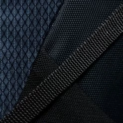 Mammut Ducan Spine 50-60 Hiking Pack Women marine-black -Hiking Equipment Sales Store mammut ducan spine 50 60 hiking pack women marine black 6