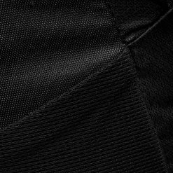 Mammut Lithium 15 Backpack black -Hiking Equipment Sales Store mammut lithium 15 backpack black 6