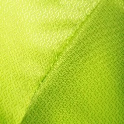 Mammut Lithium 15 Backpack highlime/black -Hiking Equipment Sales Store mammut lithium 15 backpack highlime black 3