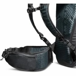 Mammut Lithium 15 Backpack highlime/black -Hiking Equipment Sales Store mammut lithium 15 backpack highlime black 6