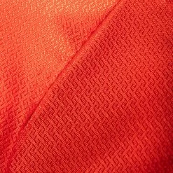 Mammut Lithium 15 Backpack hot red/black 8 Mammut Lithium 15 Backpack hot red/black -Hiking Equipment Sales Store mammut lithium 15 backpack hot red black 3