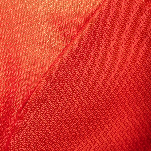 Mammut Lithium 15 Backpack hot red/black 3 Mammut Lithium 15 Backpack hot red/black - Image 3