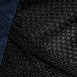 Mammut Lithium 15 Backpack Women marine-black -Hiking Equipment Sales Store mammut lithium 15 backpack women marine black 6