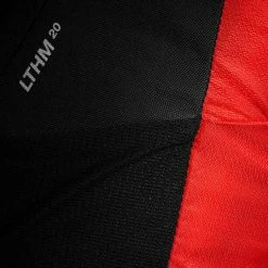 Mammut Lithium 20 Backpack hot red/black -Hiking Equipment Sales Store mammut lithium 20 backpack hot red black 4