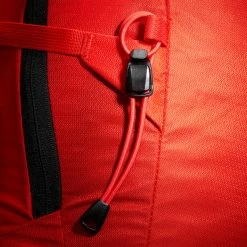 Mammut Lithium 20 Backpack hot red/black -Hiking Equipment Sales Store mammut lithium 20 backpack hot red black 5