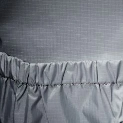 Mammut Lithium 20 Backpack hot red/black -Hiking Equipment Sales Store mammut lithium 20 backpack hot red black 6