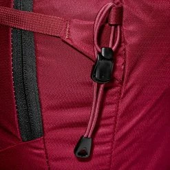 Mammut Lithium 20 Backpack Women blood red-black 10 Mammut Lithium 20 Backpack Women blood red-black -Hiking Equipment Sales Store mammut lithium 20 backpack women blood red black 5
