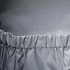 Mammut Lithium 20 Backpack Women blood red-black 11 Mammut Lithium 20 Backpack Women blood red-black -Hiking Equipment Sales Store mammut lithium 20 backpack women blood red black 6