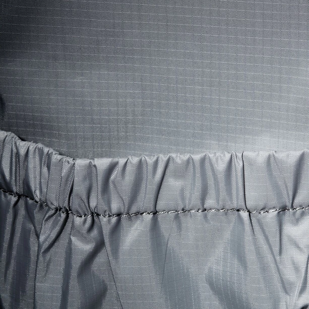 Mammut Lithium 20 Backpack Women blood red-black 6 Mammut Lithium 20 Backpack Women blood red-black - Image 6