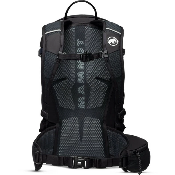 Mammut Lithium 20 Backpack Women marine-black 2 Mammut Lithium 20 Backpack Women marine-black - Image 2