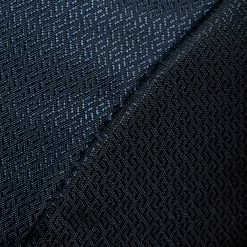 Mammut Lithium 20 Backpack Women marine-black 8 Mammut Lithium 20 Backpack Women marine-black -Hiking Equipment Sales Store mammut lithium 20 backpack women marine black 3