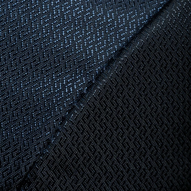 Mammut Lithium 20 Backpack Women marine-black 3 Mammut Lithium 20 Backpack Women marine-black - Image 3