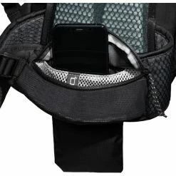 Mammut Lithium 20 Backpack Women marine-black 10 Mammut Lithium 20 Backpack Women marine-black -Hiking Equipment Sales Store mammut lithium 20 backpack women marine black 5