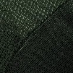 Mammut Lithium 20 Backpack woods/black 8 Mammut Lithium 20 Backpack woods/black -Hiking Equipment Sales Store mammut lithium 20 backpack woods black 3