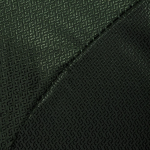 Mammut Lithium 20 Backpack woods/black 3 Mammut Lithium 20 Backpack woods/black - Image 3