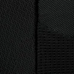 Mammut Lithium 30 Backpack black 8 Mammut Lithium 30 Backpack black -Hiking Equipment Sales Store mammut lithium 30 backpack black 3