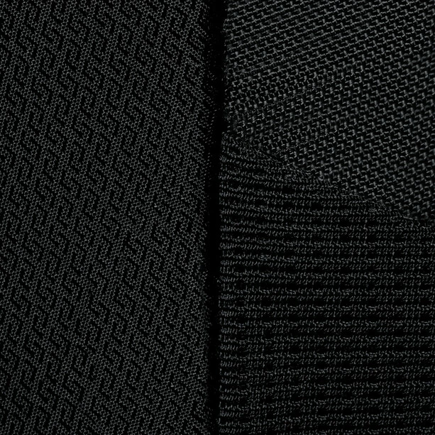 Mammut Lithium 30 Backpack black 3 Mammut Lithium 30 Backpack black - Image 3