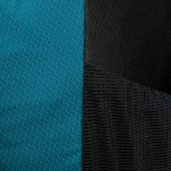 Mammut Lithium 30 Backpack sapphire/black -Hiking Equipment Sales Store mammut lithium 30 backpack sapphire black 3