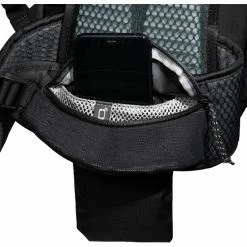 Mammut Lithium 30 Backpack sapphire/black -Hiking Equipment Sales Store mammut lithium 30 backpack sapphire black 5