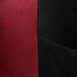 Mammut Lithium 30 Backpack Women blood red-black -Hiking Equipment Sales Store mammut lithium 30 backpack women blood red black 3