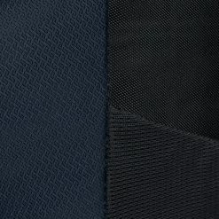 Mammut Lithium 30 Backpack Women marine-black -Hiking Equipment Sales Store mammut lithium 30 backpack women marine black 3