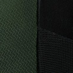 Mammut Lithium 30 Backpack woods/black -Hiking Equipment Sales Store mammut lithium 30 backpack woods black 3